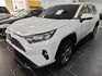 RAV4 2.0  第1張縮圖