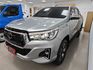 HILUX 2.8  第1張縮圖