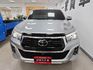 HILUX 2.8  第2張縮圖