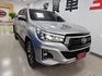 HILUX 2.8  第3張縮圖