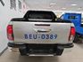 HILUX 2.8  第5張縮圖