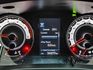 HILUX 2.8  第7張縮圖