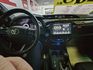 HILUX 2.8  第8張縮圖
