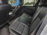 HILUX 2.8  第9張縮圖