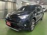 RAV4 2.0  第1張縮圖