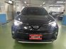 RAV4 2.0  第2張縮圖