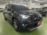 RAV4 2.0  第3張縮圖