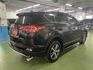 RAV4 2.0  第4張縮圖