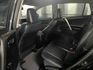 RAV4 2.0  第8張縮圖