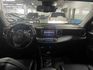 RAV4 2.0  第9張縮圖