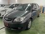 VIOS 1.5  第1張縮圖