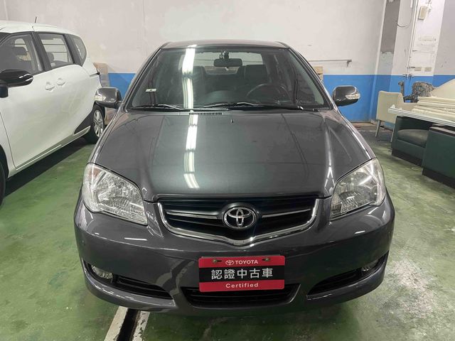 VIOS 1.5  第2張相片