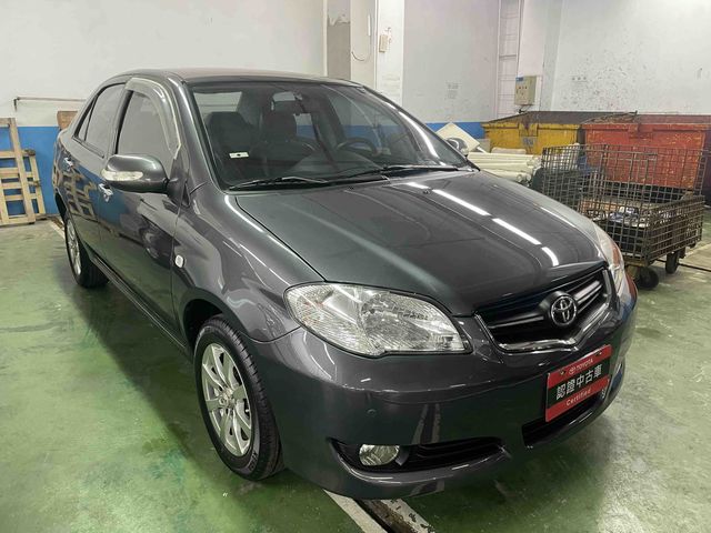 VIOS 1.5  第3張相片