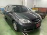 VIOS 1.5  第3張縮圖
