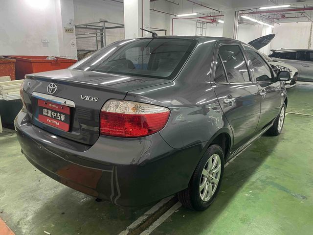 VIOS 1.5  第4張相片