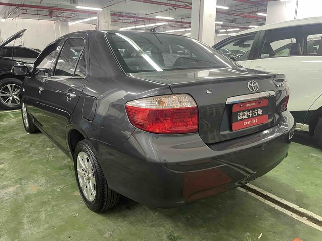 VIOS 1.5  第6張相片