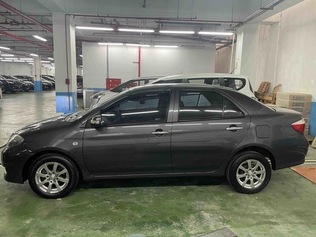 VIOS 1.5  第7張相片