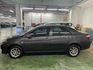 VIOS 1.5  第7張縮圖