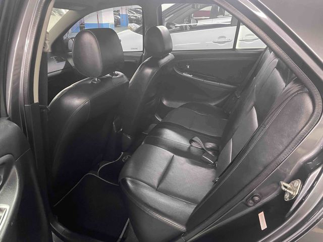 VIOS 1.5  第8張相片