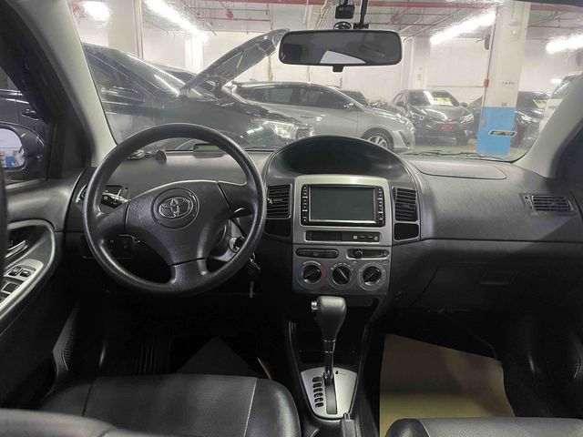 VIOS 1.5  第9張相片