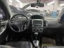VIOS 1.5  第9張縮圖