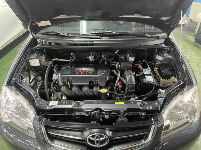 VIOS 1.5  第10張相片