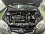 VIOS 1.5  第10張縮圖