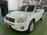 RAV4 2.4 2WD  第1張縮圖