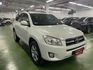RAV4 2.4 2WD  第3張縮圖