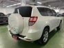 RAV4 2.4 2WD  第4張縮圖