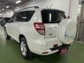 RAV4 2.4 2WD  第6張縮圖