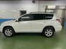 RAV4 2.4 2WD  第7張縮圖