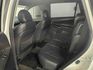 RAV4 2.4 2WD  第8張縮圖