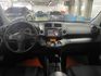 RAV4 2.4 2WD  第9張縮圖