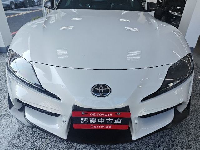 SUPRA  3.0  第2張相片