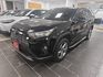 RAV4 2.0  第1張縮圖