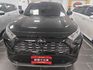 RAV4 2.0  第2張縮圖