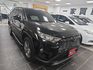RAV4 2.0  第3張縮圖