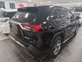 RAV4 2.0  第4張縮圖