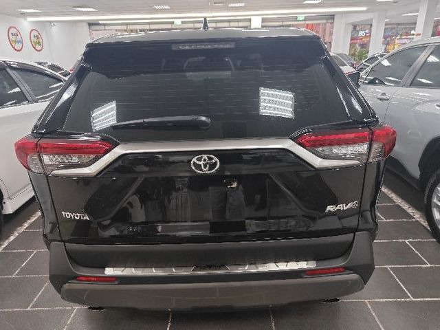 RAV4 2.0  第5張相片