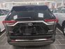 RAV4 2.0  第5張縮圖