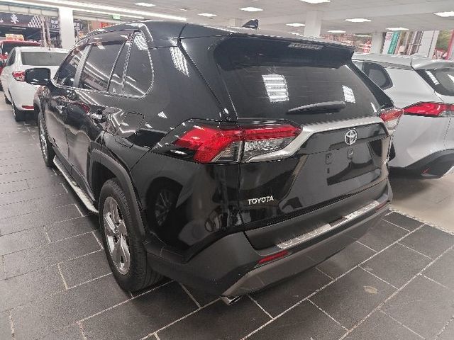 RAV4 2.0  第6張相片