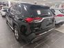 RAV4 2.0  第6張縮圖