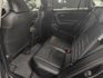 RAV4 2.0  第10張縮圖