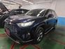 RAV4 2.0  第1張縮圖