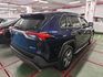 RAV4 2.0  第6張縮圖