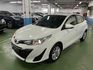 YARIS 1.5  第1張縮圖