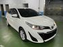 YARIS 1.5  第3張縮圖