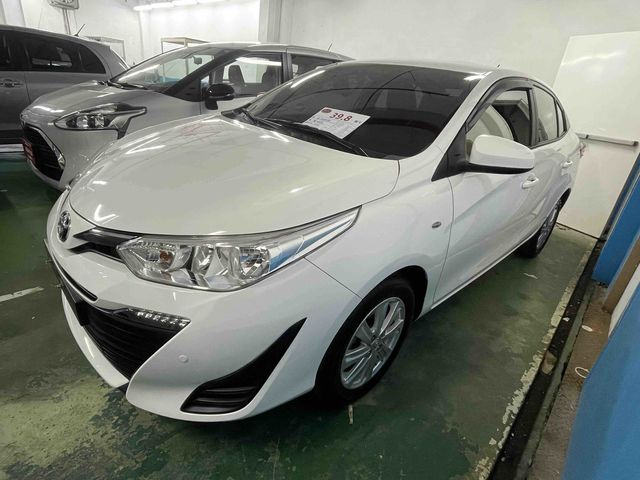 VIOS 1.5  第1張相片