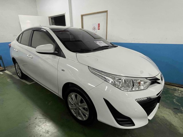 VIOS 1.5  第3張相片